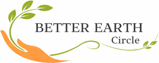 Better Earth Circle